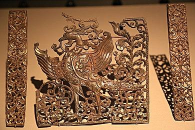 FTC或将批准微软收购动视暴雪 但微软必须做出让步